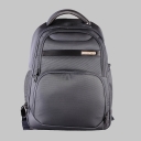 Samsonite, , 39v.008.007